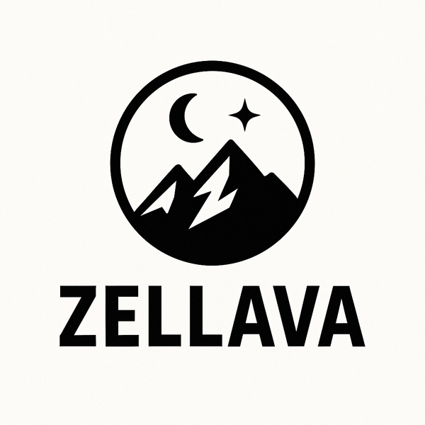 Zellava